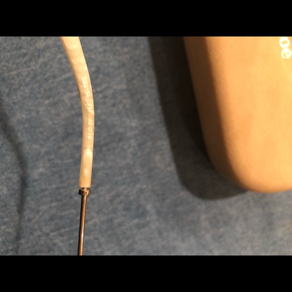 Chloe sunglasses CE2134 *Selective trades** - Picture 3 of 4